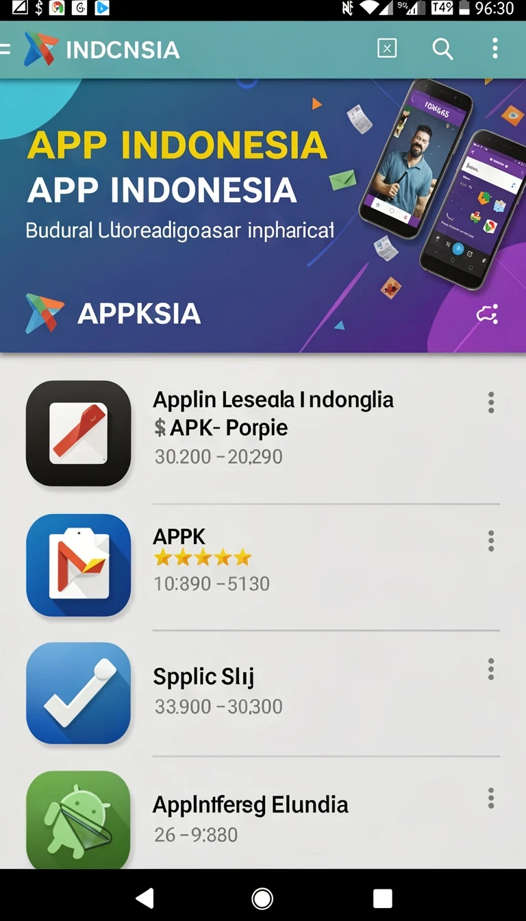pc789 APK Terbaru dan Aman untuk Diunduh screenshot