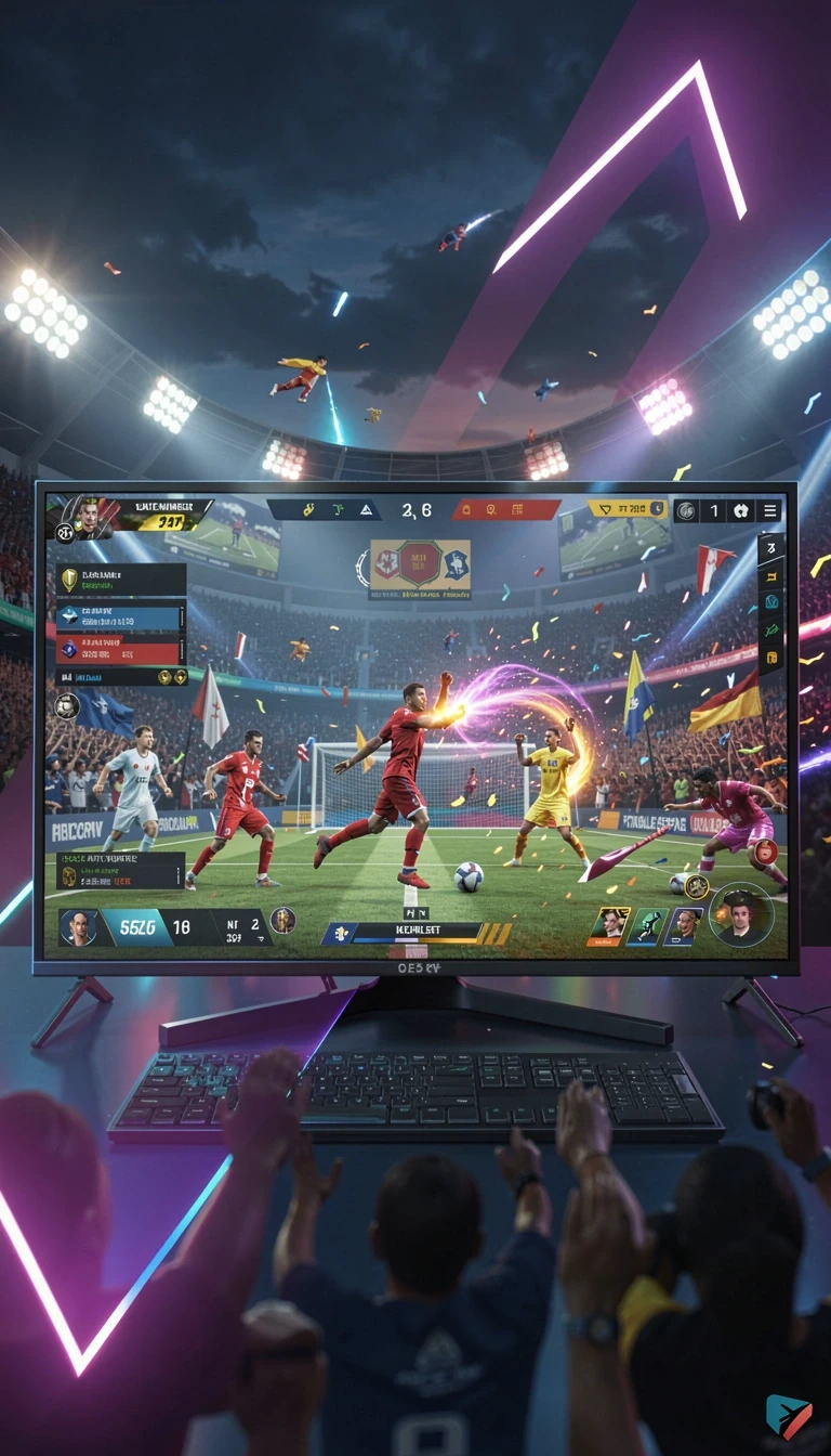 litetoto Terbaru: Review Aplikasi dan Link Unduh screenshot