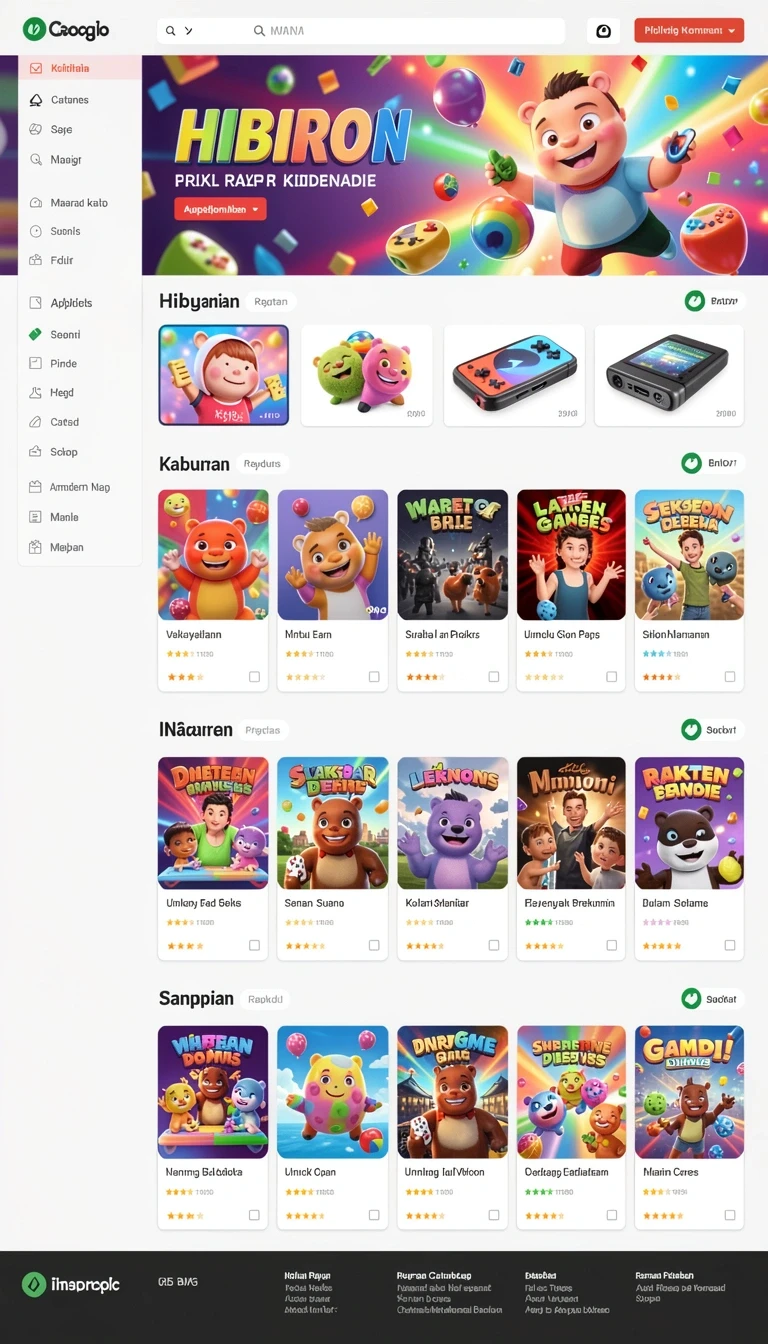 mahjongways2 APK Terbaru untuk Perangkat Android screenshot