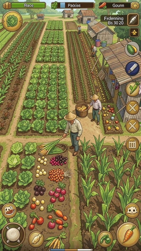 Download supraslot APK Terbaru untuk HP Android screenshot